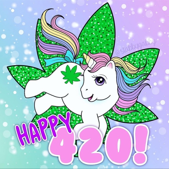 Unlisted items - Picture 15 of 16